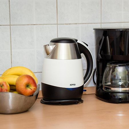 Apartment Fortunella Split Zewnętrze zdjęcie