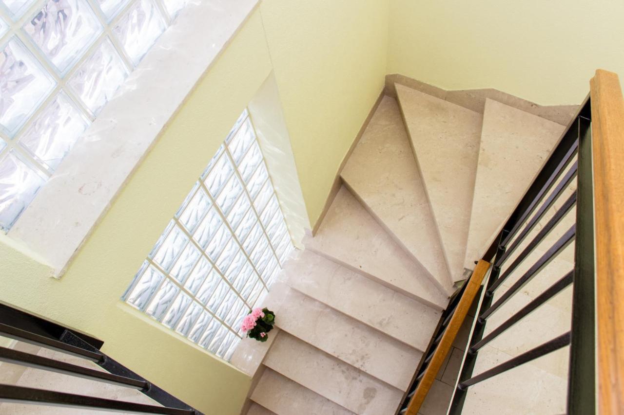 Apartment Fortunella Split Zewnętrze zdjęcie